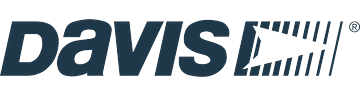 Davis WeatherLink